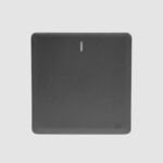 2 WAY Xises Grey