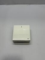 1 Gang Xises White - Image 5