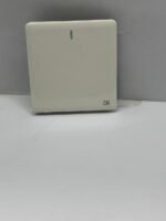 1 Gang Xises White - Image 4