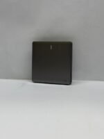 1 GANG Xises Grey - Image 4