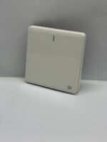 1 Gang Xises White - Image 3