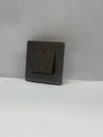 20A SWITCH Xises Grey - Image 5