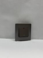 20A SWITCH Xises Grey - Image 4