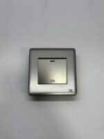 20A SWITCH Xises Grey - Image 3