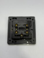 20A SWITCH Xises Grey - Image 2
