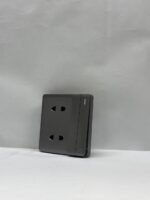 2+2 Xises Grey - Image 5
