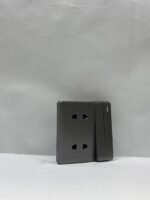 2+2 Xises Grey - Image 4
