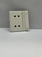 2+2 Xises White - Image 5