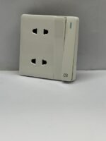 2+2 Xises White - Image 4