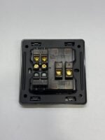 2+2 Xises Grey - Image 3