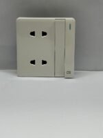 2+2 Xises White - Image 3