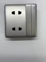 2+2 Xises Grey - Image 2