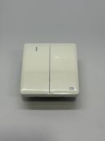 2 Gang Xises White - Image 5