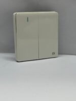 2 Gang Xises White - Image 4
