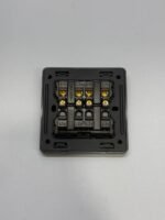 4 GANG Xises Grey - Image 2