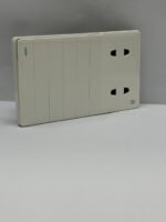 6+2 Xises White - Image 4