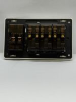 6+2 Xises White - Image 2
