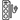 Extension