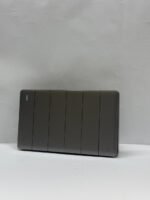 6 GANG Xises Grey - Image 4