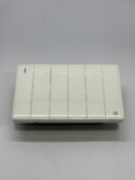 6 Gang Xises White - Image 5