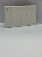 6 Gang Xises White - Image 4