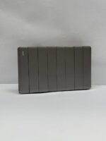 8 GANG Xises Grey - Image 4