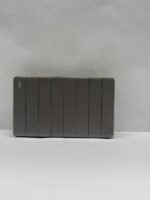 8 GANG Xises Grey - Image 3