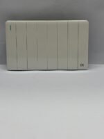 8 Gang Xises White - Image 5