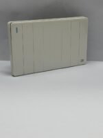 8 Gang Xises White - Image 4