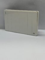 8 Gang Xises White - Image 3