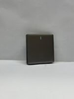 BELL PUSH Xises Grey - Image 4