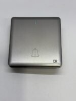 BELL PUSH Xises Grey - Image 3