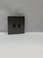 D/DATA Xises Grey - Image 4