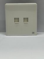 D/DATA Xises White - Image 5