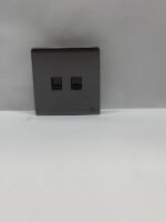 D/DATA Xises Grey - Image 3
