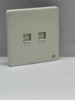 D/DATA Xises White - Image 4