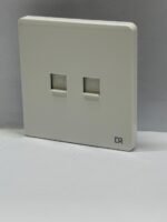 D/DATA Xises White - Image 3