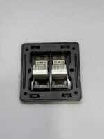 D/DATA Xises Grey - Image 2