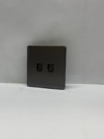 D/TEL Xises Grey - Image 5