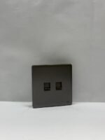 D/TEL Xises Grey - Image 4