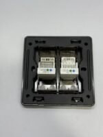 D/TEL Xises Grey - Image 3