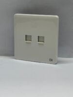 D/TEL Xises White - Image 3