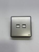 D/TEL Xises Grey - Image 2