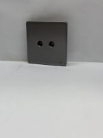 D/TV Xises Grey - Image 5