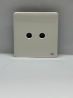 D/TV Xises White - Image 5