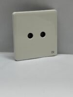 D/TV Xises White - Image 4