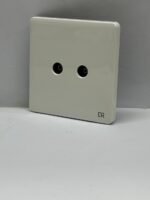 D/TV Xises White - Image 3