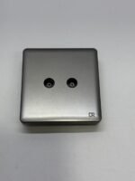 D/TV Xises Grey - Image 2