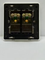 D/TV Xises White - Image 2