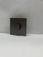 BIG FAN DIMMER Xises Grey - Image 5